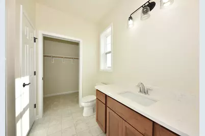 615  Hunter Oaks Blvd #B, Watertown, WI 53094 - Photo 23