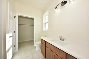 615 Hunter Oaks Blvd, Watertown, WI 53094 - Photo 23