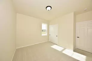 615 Hunter Oaks Blvd, Watertown, WI 53094 - Photo 31