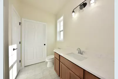615  Hunter Oaks Blvd #B, Watertown, WI 53094 - Photo 19