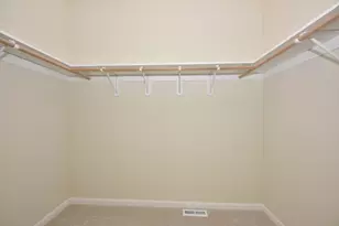 615 Hunter Oaks Blvd, Watertown, WI 53094 - Photo 27