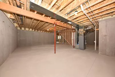 615  Hunter Oaks Blvd #B, Watertown, WI 53094 - Photo 33