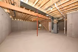 615 Hunter Oaks Blvd, Watertown, WI 53094 - Photo 33