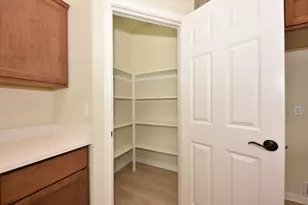 615 Hunter Oaks Blvd, Watertown, WI 53094 - Photo 19