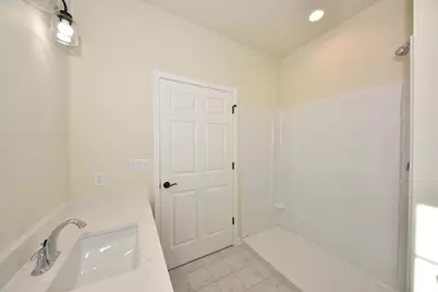 615  Hunter Oaks Blvd #B, Watertown, WI 53094 - Photo 21