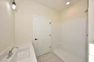 615 Hunter Oaks Blvd, Watertown, WI 53094 - Photo 21