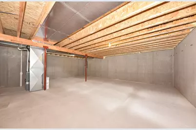 615  Hunter Oaks Blvd #B, Watertown, WI 53094 - Photo 27