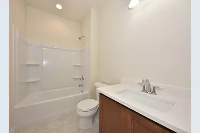 615  Hunter Oaks Blvd #B, Watertown, WI 53094 - Photo 29