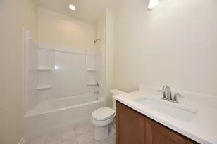 615 Hunter Oaks Blvd, Watertown, WI 53094 - Photo 29