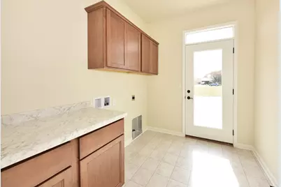 615  Hunter Oaks Blvd #B, Watertown, WI 53094 - Photo 23