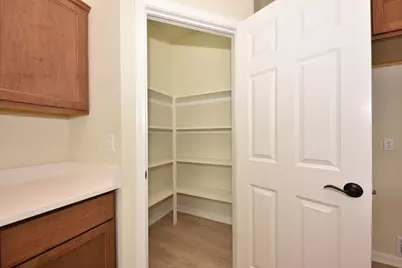 615  Hunter Oaks Blvd #B, Watertown, WI 53094 - Photo 21