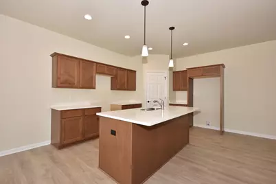 615  Hunter Oaks Blvd #B, Watertown, WI 53094 - Photo 15