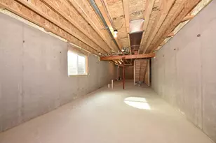 615 Hunter Oaks Blvd, Watertown, WI 53094 - Photo 29