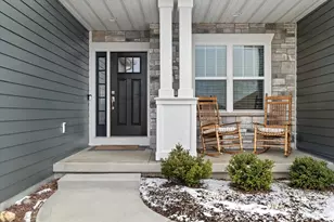 10830 N Tartan Ct, Mequon, WI 53097 - Photo 59