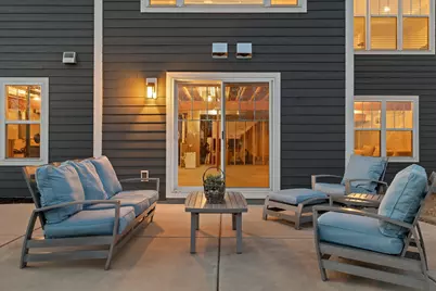 10830 N Tartan Ct, Mequon, WI 53097 - Photo 65