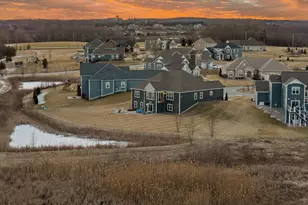 10830 N Tartan Ct, Mequon, WI 53097 - Photo 41