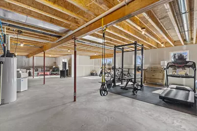 10830 N Tartan Ct, Mequon, WI 53097 - Photo 25