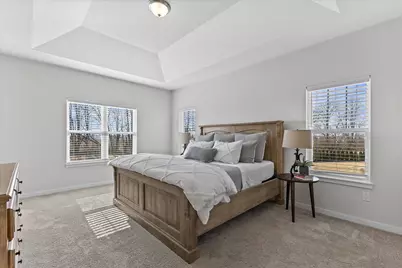 10830 N Tartan Ct, Mequon, WI 53097 - Photo 17