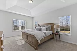 10830 N Tartan Ct, Mequon, WI 53097 - Photo 17