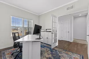 10830 N Tartan Ct, Mequon, WI 53097 - Photo 15