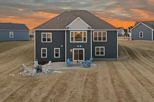 10830 N Tartan Ct, Mequon, WI 53097 - Photo 45