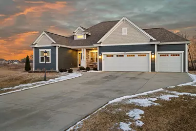 10830 N Tartan Ct, Mequon, WI 53097 - Photo 61