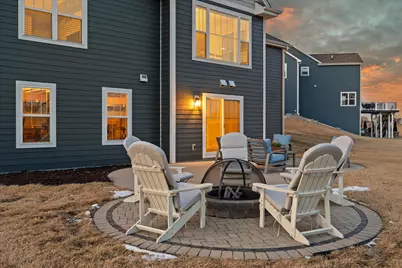 10830 N Tartan Ct, Mequon, WI 53097 - Photo 3