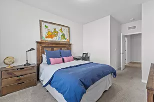 10830 N Tartan Ct, Mequon, WI 53097 - Photo 23