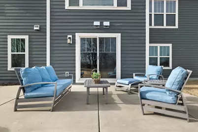 10830 N Tartan Ct, Mequon, WI 53097 - Photo 57