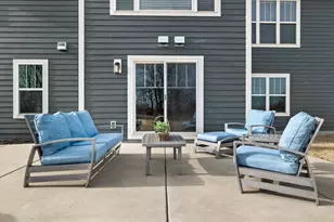 10830 N Tartan Ct, Mequon, WI 53097 - Photo 57