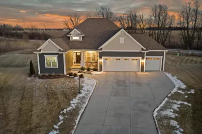 10830 N Tartan Ct, Mequon, WI 53097 - Photo 49