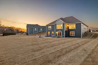 10830 N Tartan Ct, Mequon, WI 53097 - Photo 63