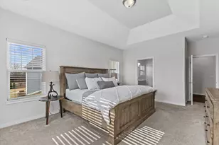 10830 N Tartan Ct, Mequon, WI 53097 - Photo 19