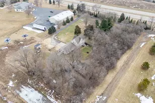 3850 State Hwy 60 -, Polk, WI 53086 - Photo 31