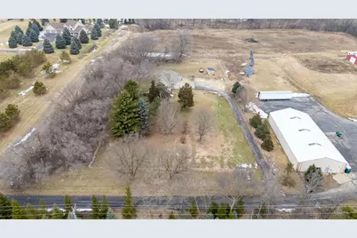 3850  State Hwy 60 -, Polk, WI 53086 - Photo 33