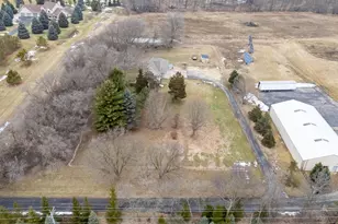 3850 State Hwy 60 -, Polk, WI 53086 - Photo 33