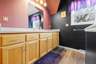 3850 State Hwy 60 -, Polk, WI 53086 - Photo 21