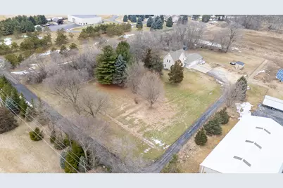 3850  State Hwy 60 -, Polk, WI 53086 - Photo 5