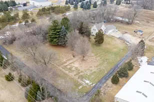 3850 State Hwy 60 -, Polk, WI 53086 - Photo 5