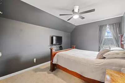 3850  State Hwy 60 -, Polk, WI 53086 - Photo 23