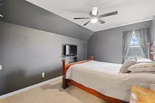 3850 State Hwy 60 -, Polk, WI 53086 - Photo 23