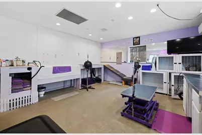 3850  State Hwy 60 -, Polk, WI 53086 - Photo 27