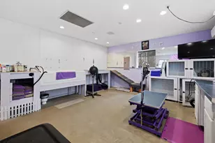 3850 State Hwy 60 -, Polk, WI 53086 - Photo 27