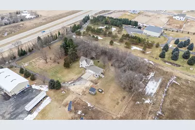 3850  State Hwy 60 -, Polk, WI 53086 - Photo 29