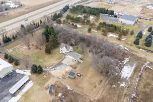 3850 State Hwy 60 -, Polk, WI 53086 - Photo 29