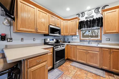 3850  State Hwy 60 -, Polk, WI 53086 - Photo 9