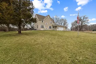 3850 State Hwy 60 -, Polk, WI 53086 - Photo 3