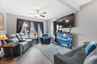 3850 State Hwy 60 -, Polk, WI 53086 - Photo 17