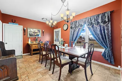 3850  State Hwy 60 -, Polk, WI 53086 - Photo 13