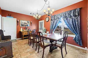 3850 State Hwy 60 -, Polk, WI 53086 - Photo 13